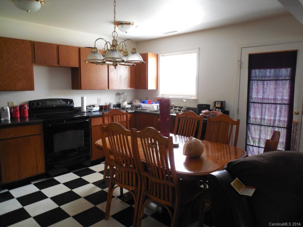 Delta Grove - Residential