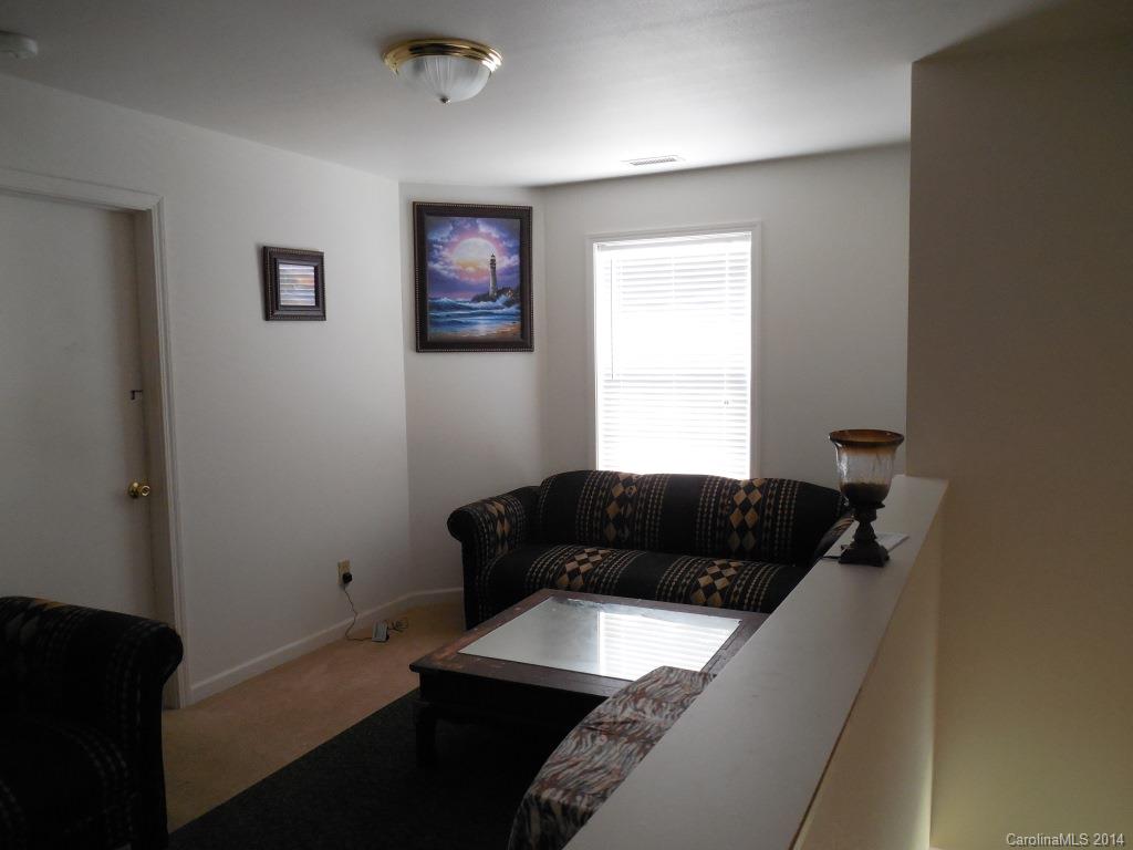 Delta Grove - Residential