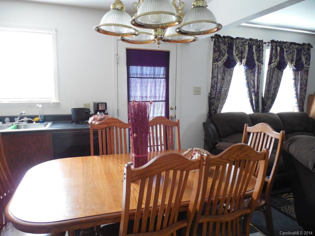 Delta Grove - Residential