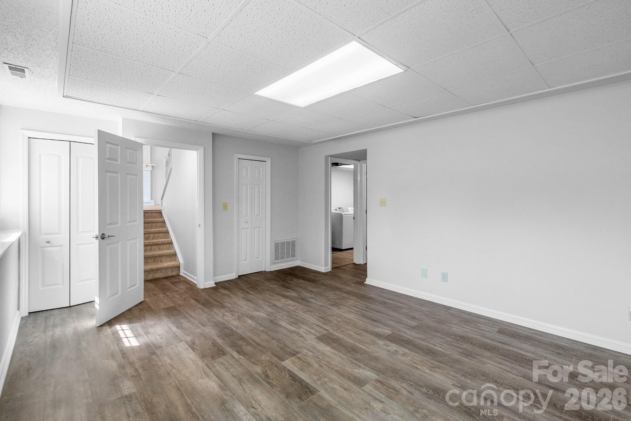 Amberwood - Residential