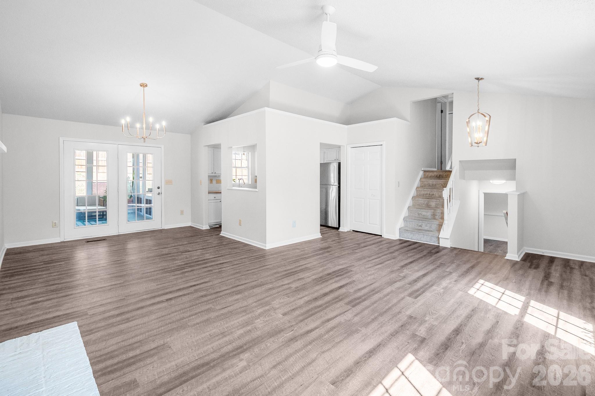 8826 Burnt Umber Drive