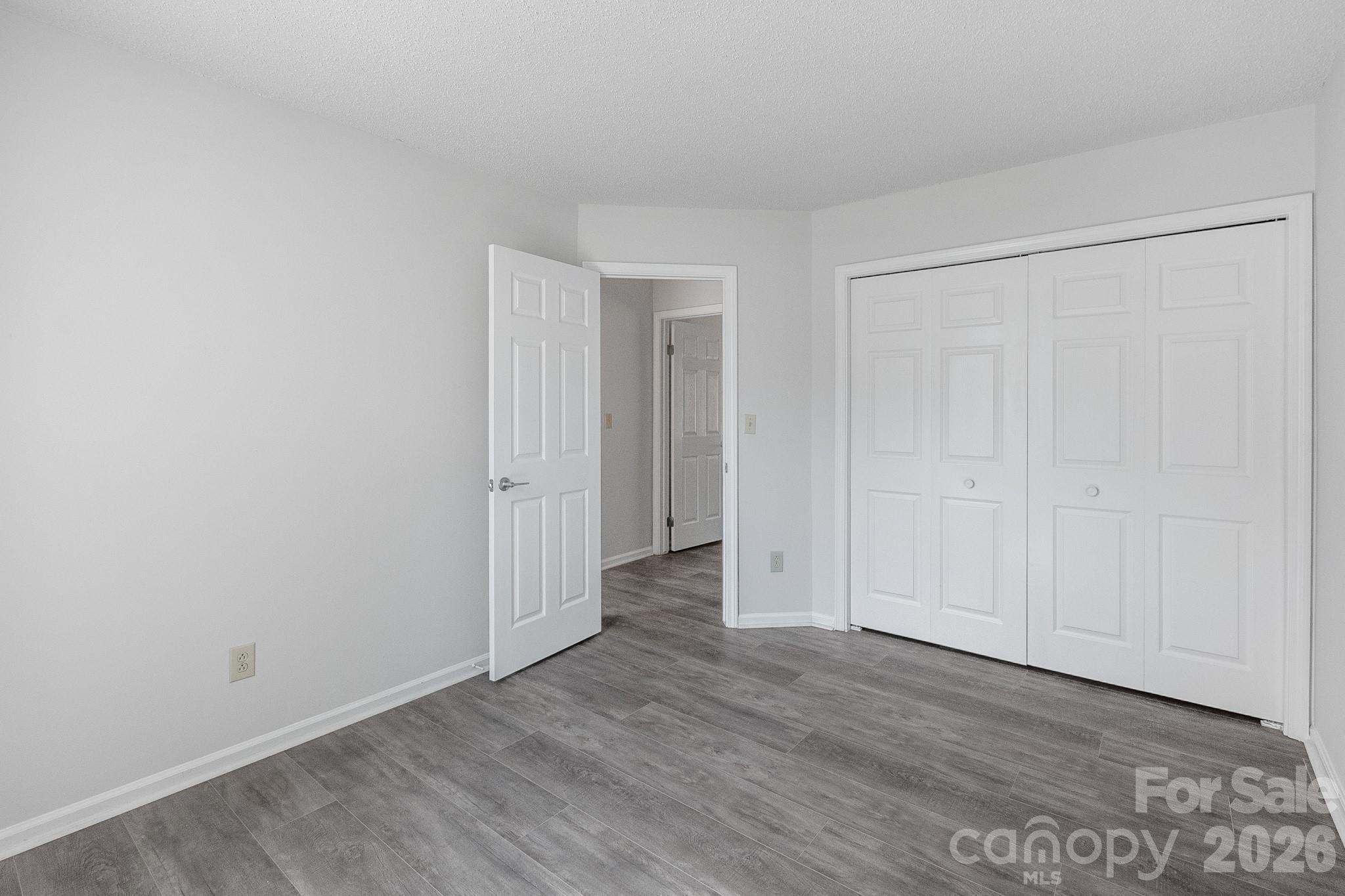 Amberwood - Residential