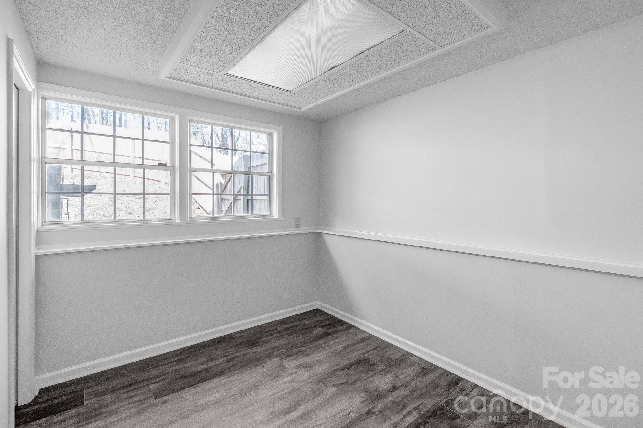 Amberwood - Residential