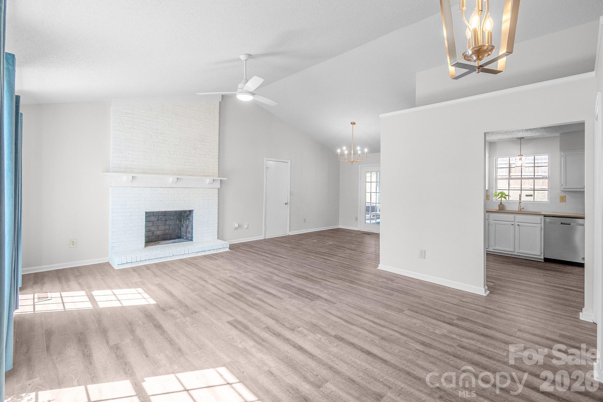 8826 Burnt Umber Drive