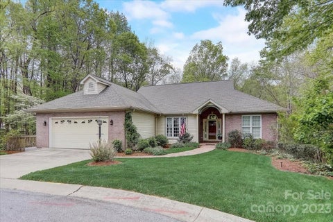 Photo for 351 W Shay Circle