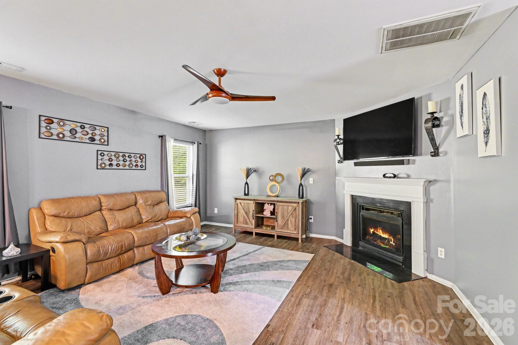 9423 Swallow Tail Lane