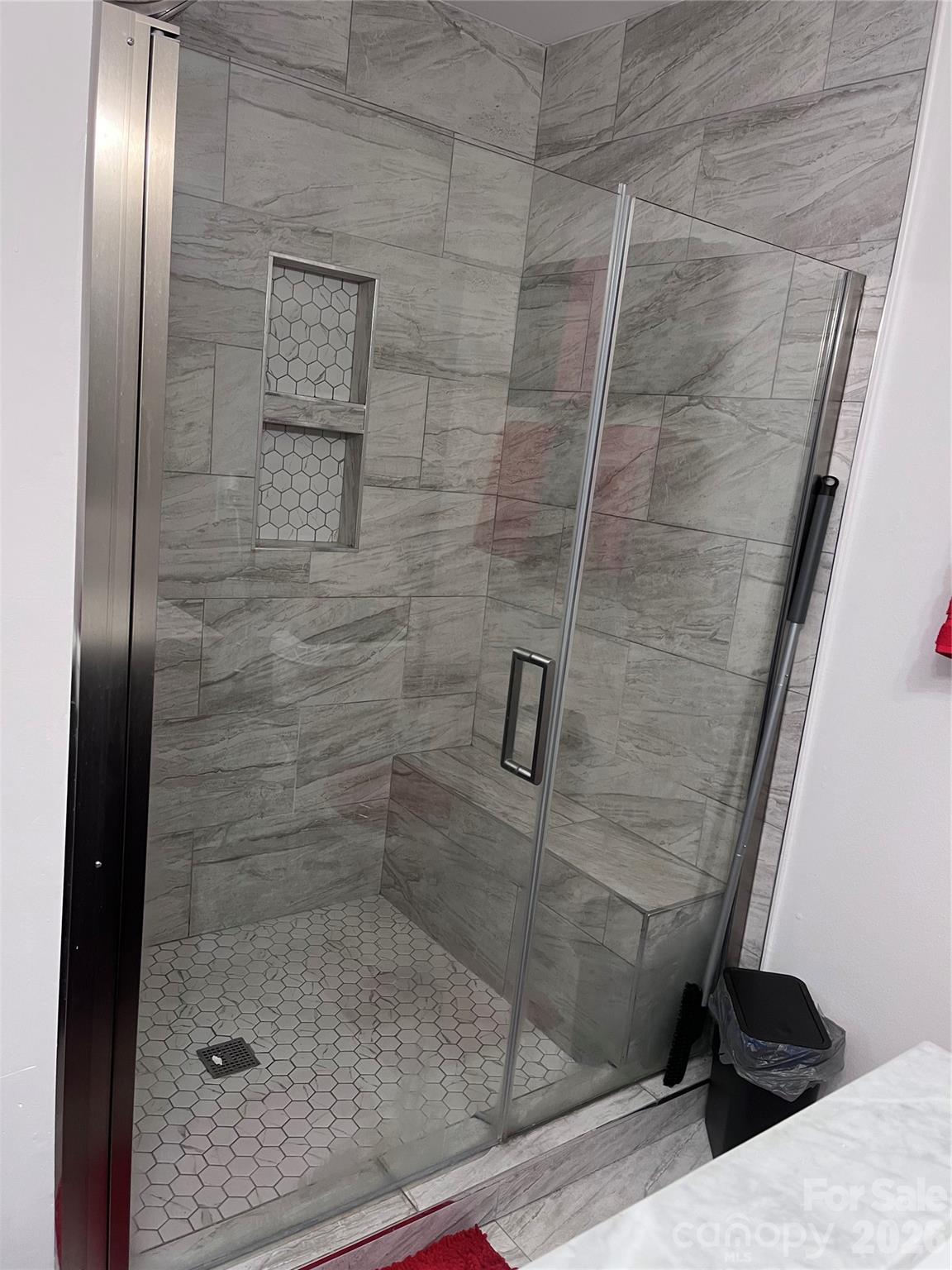 Asbury Place - Residential