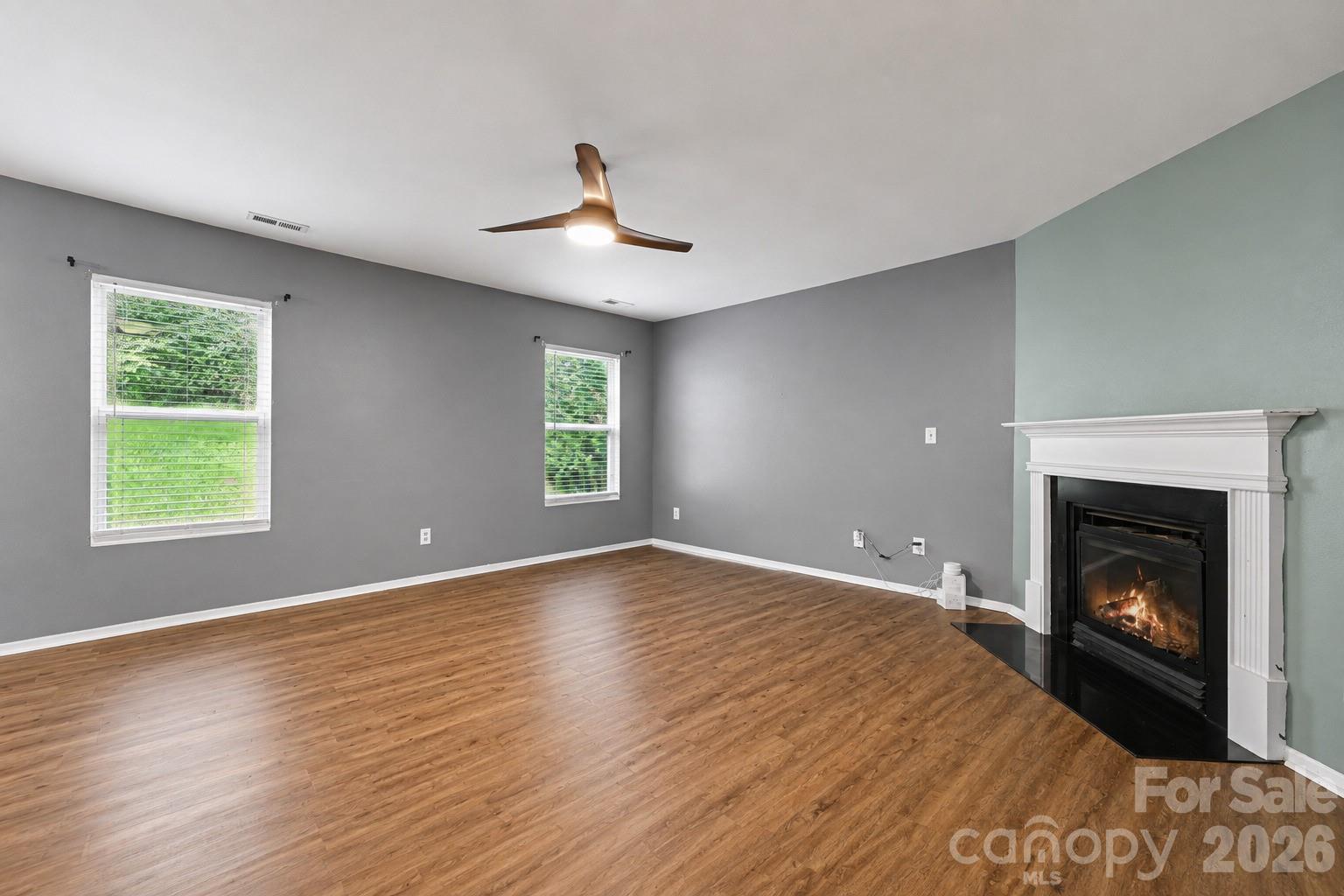 9423 Swallow Tail Lane