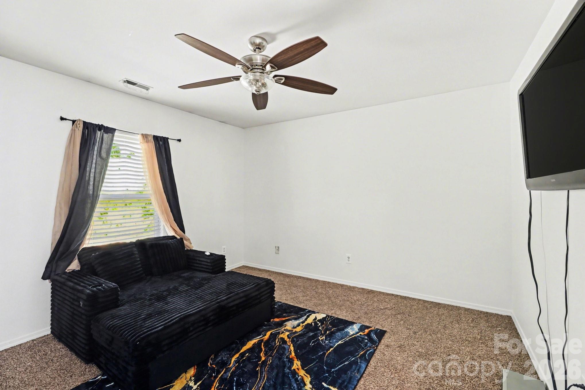 Asbury Place - Residential