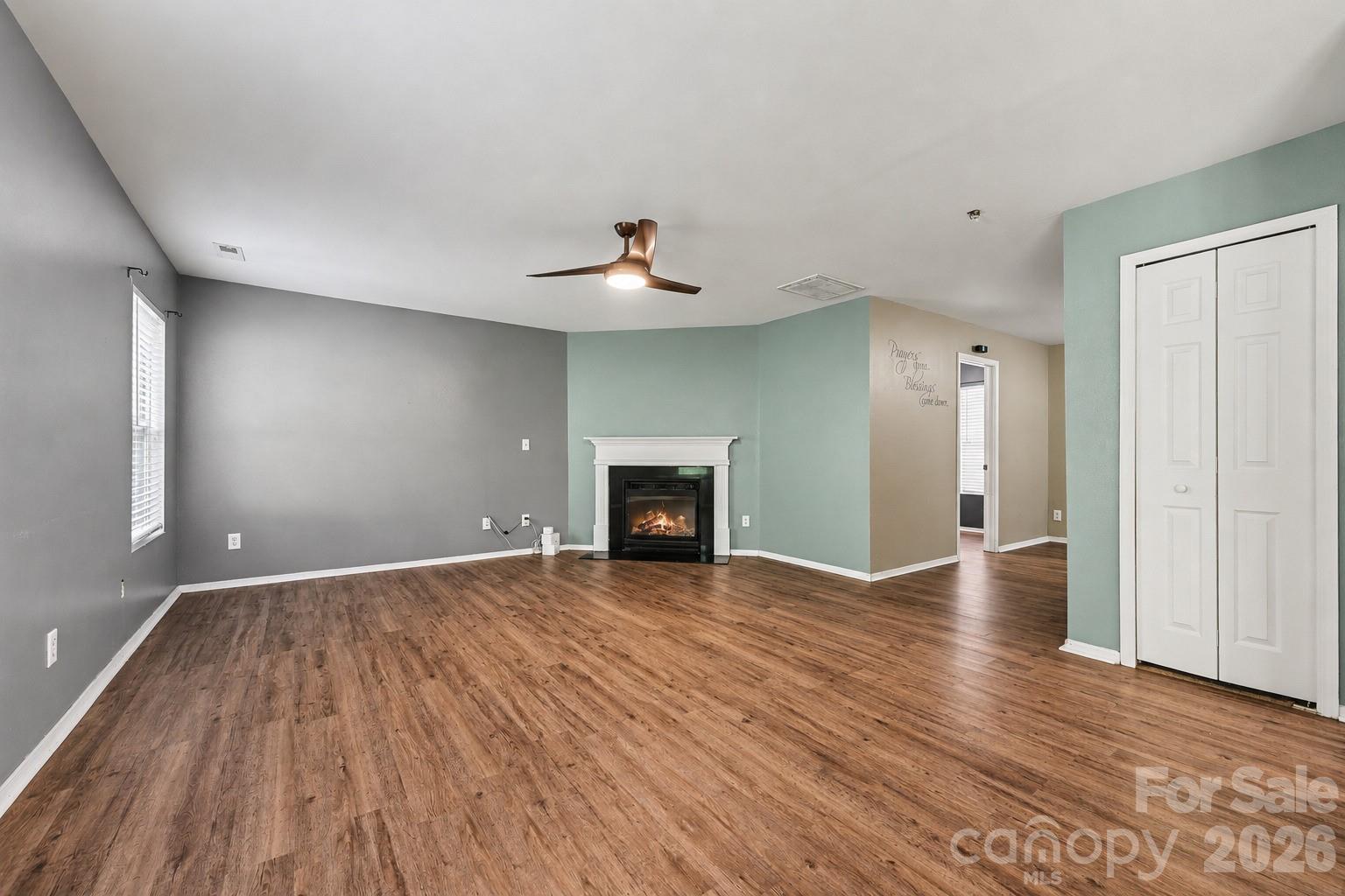9423 Swallow Tail Lane