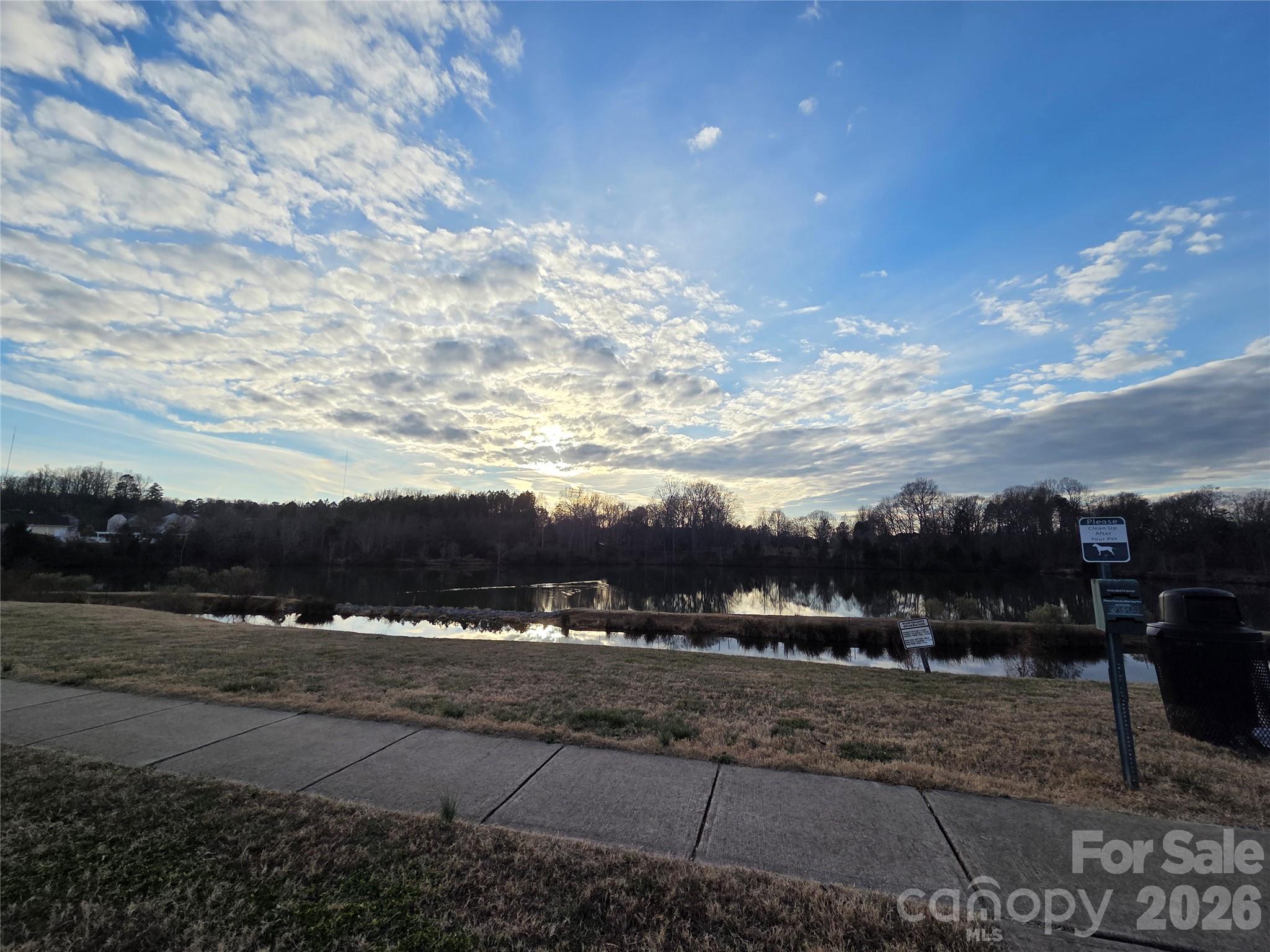 Seven Oaks - Residential