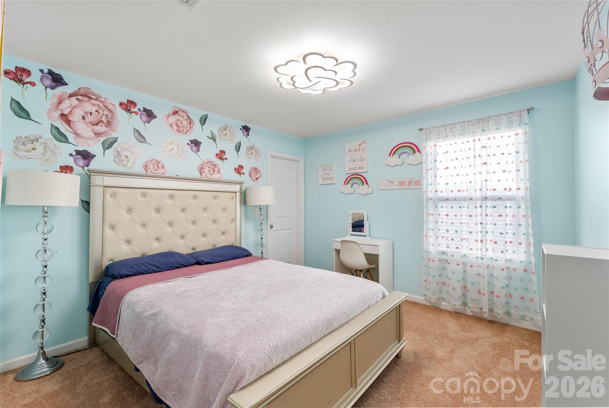 Seven Oaks - Residential