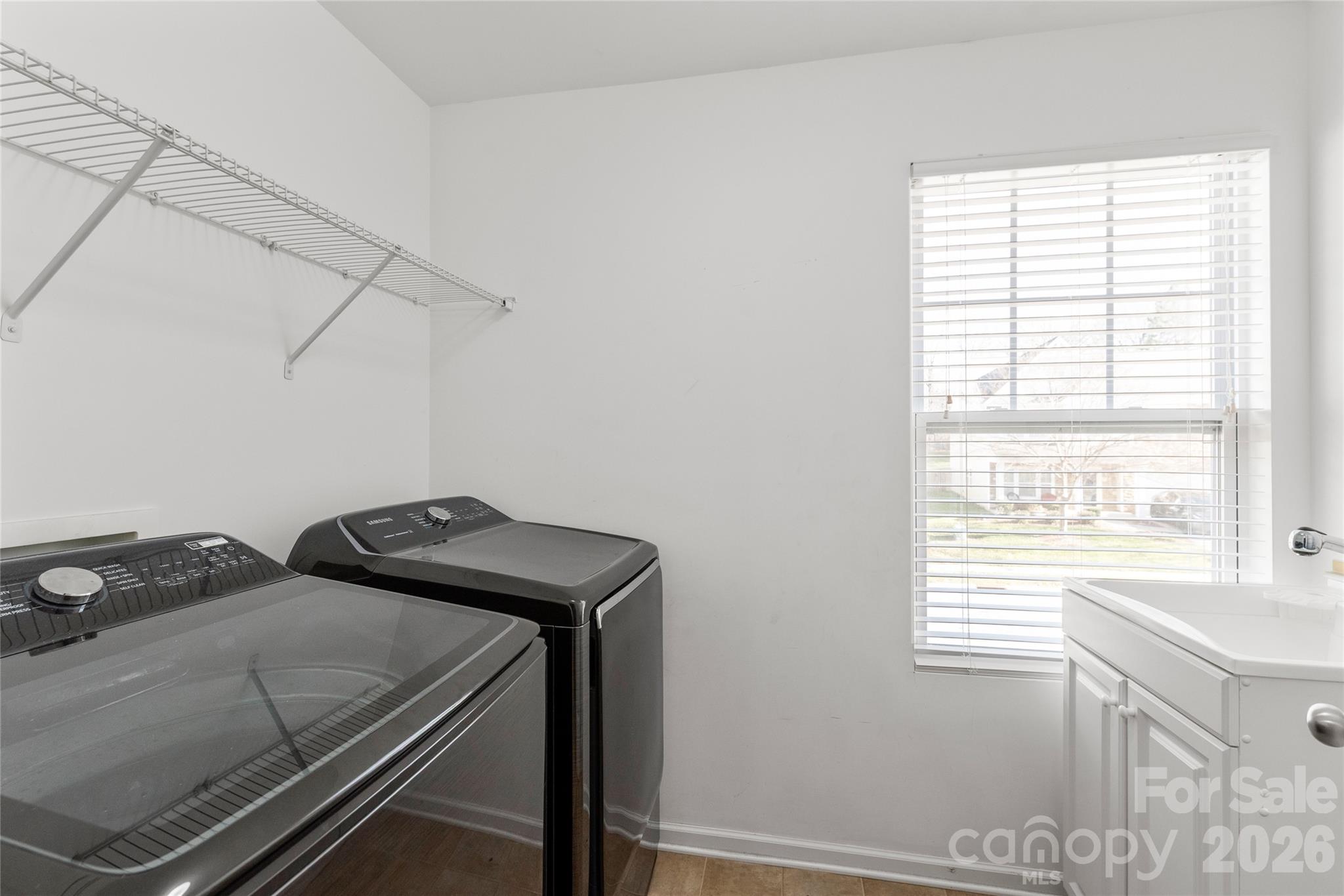 Seven Oaks - Residential