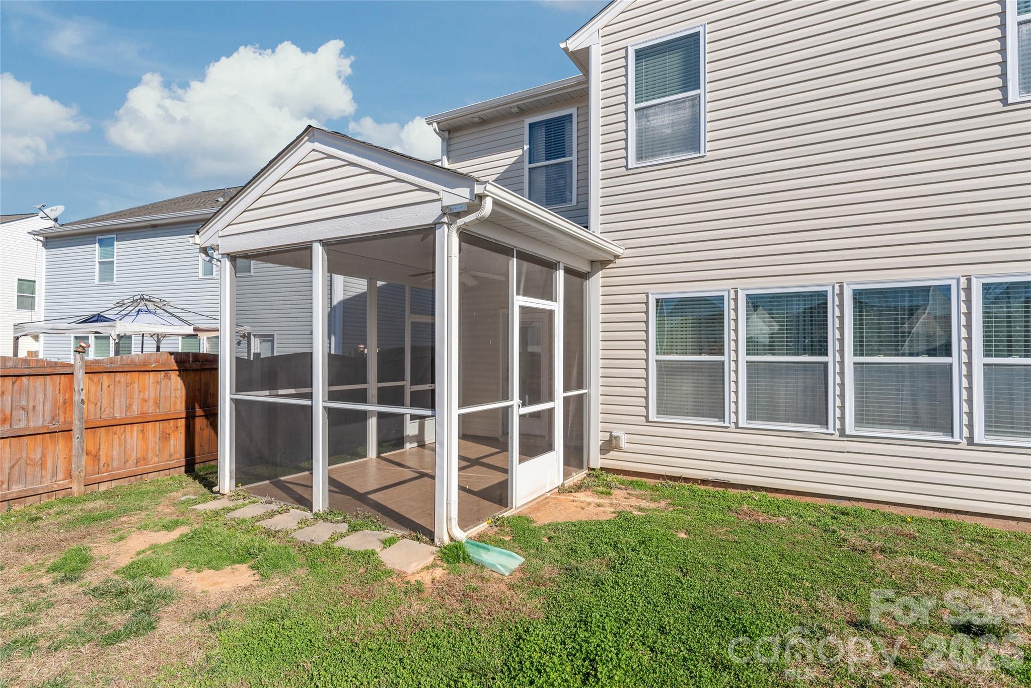 10229 Snowbell Court