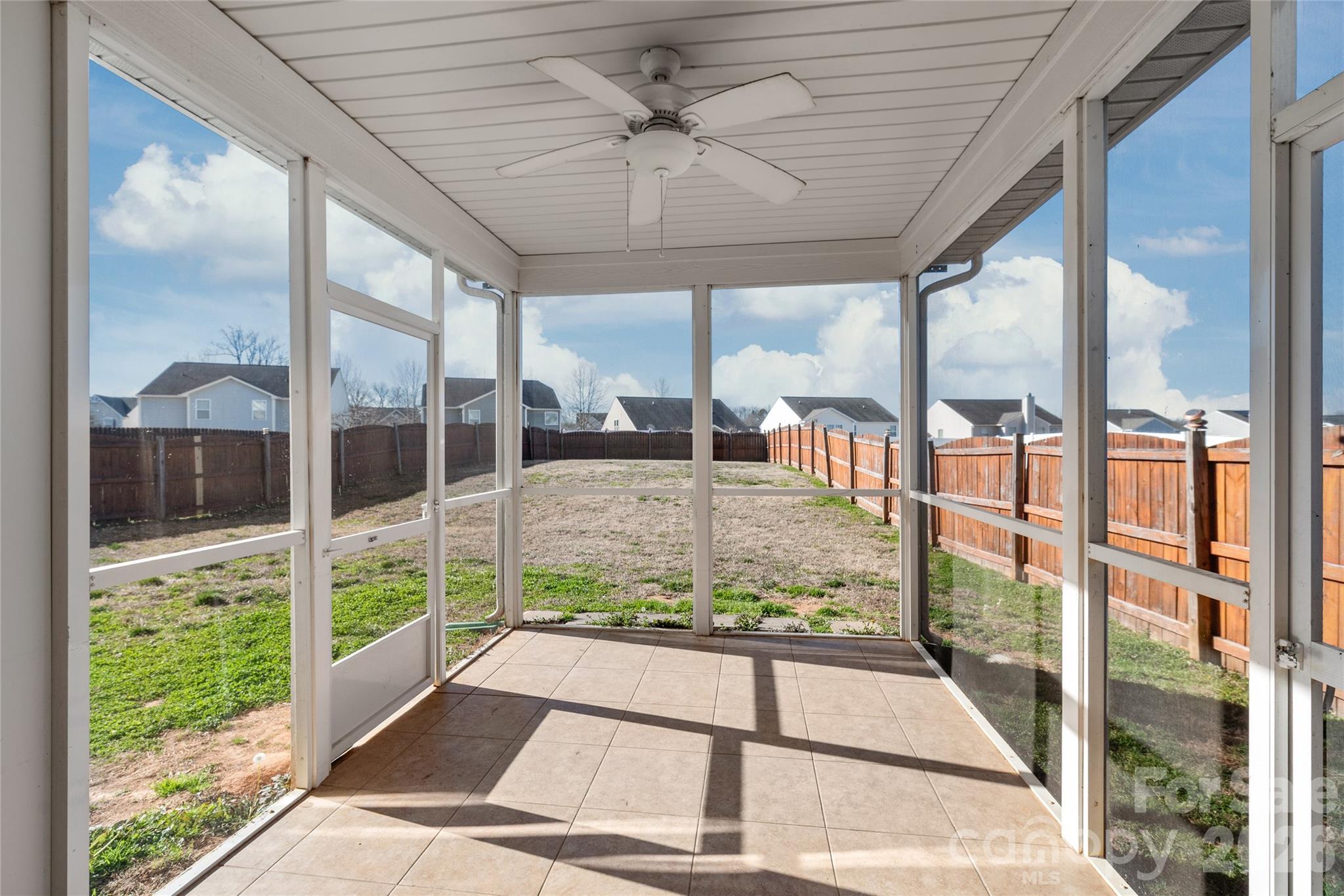 10229 Snowbell Court