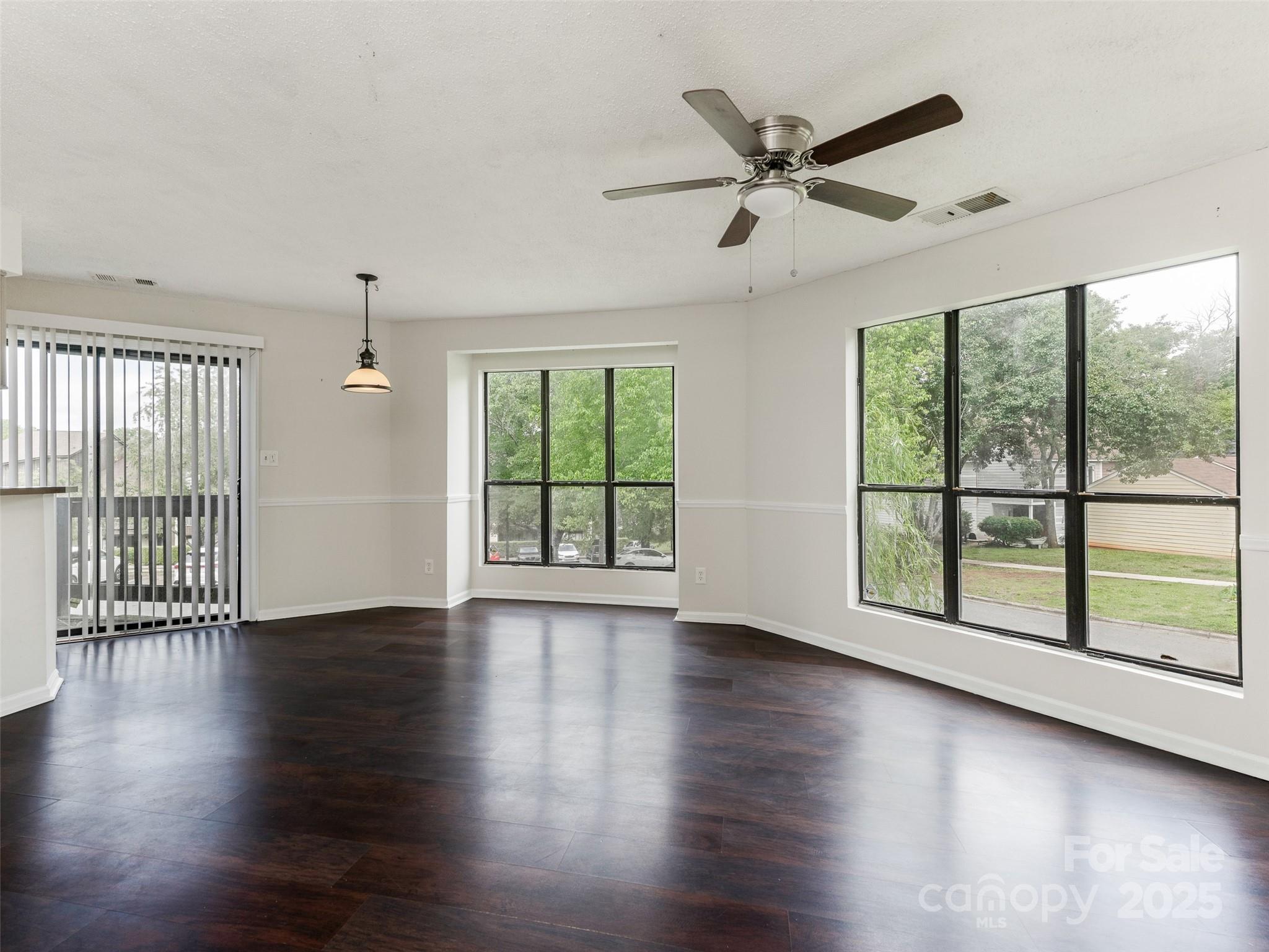 8202 Cedar Glen Drive