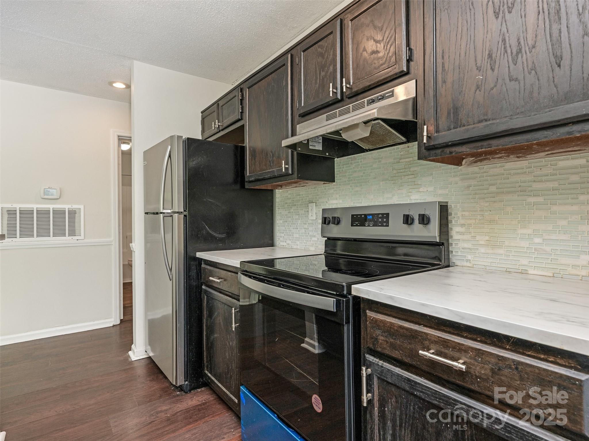 8202 Cedar Glen Drive