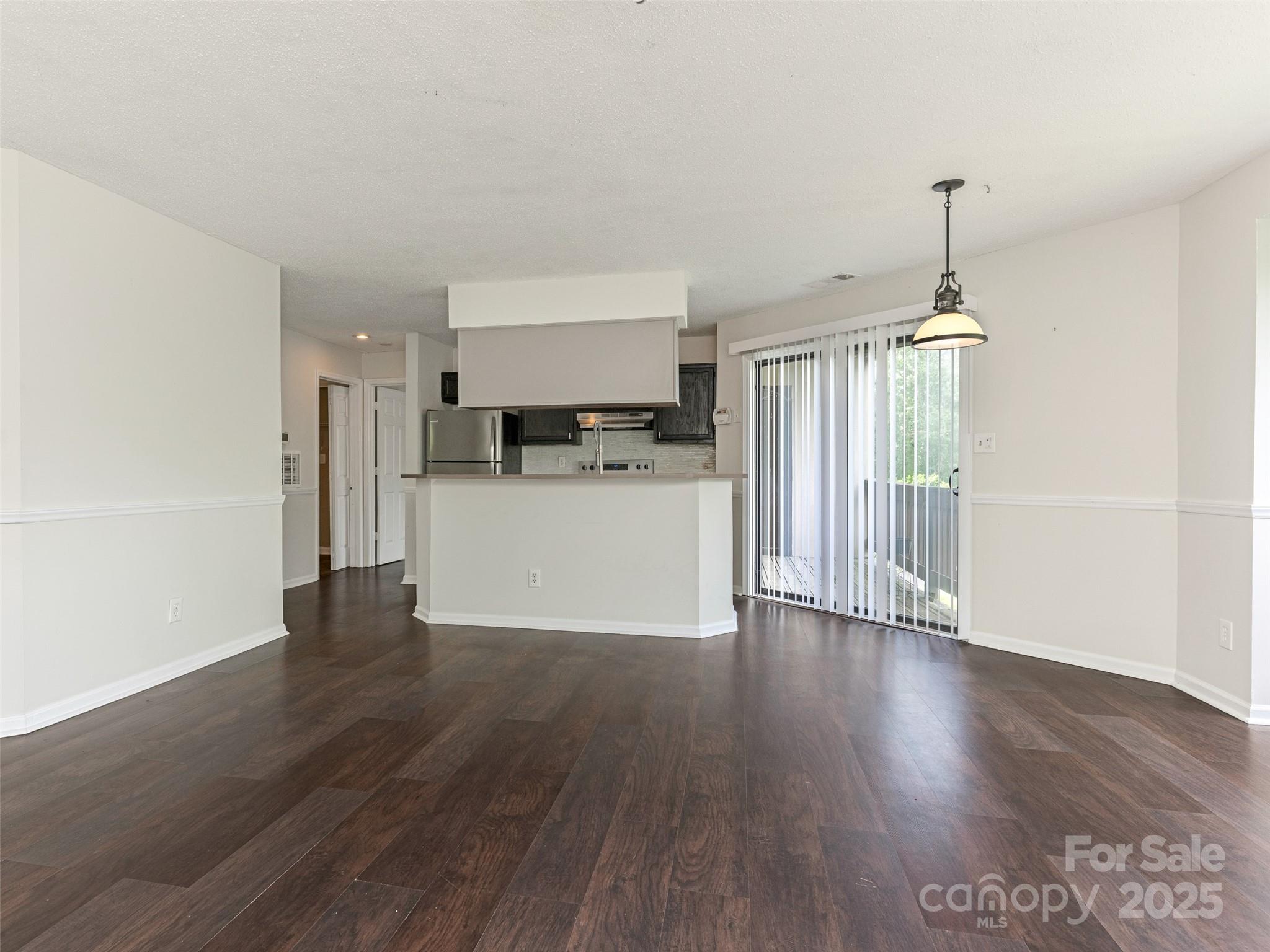 8202 Cedar Glen Drive