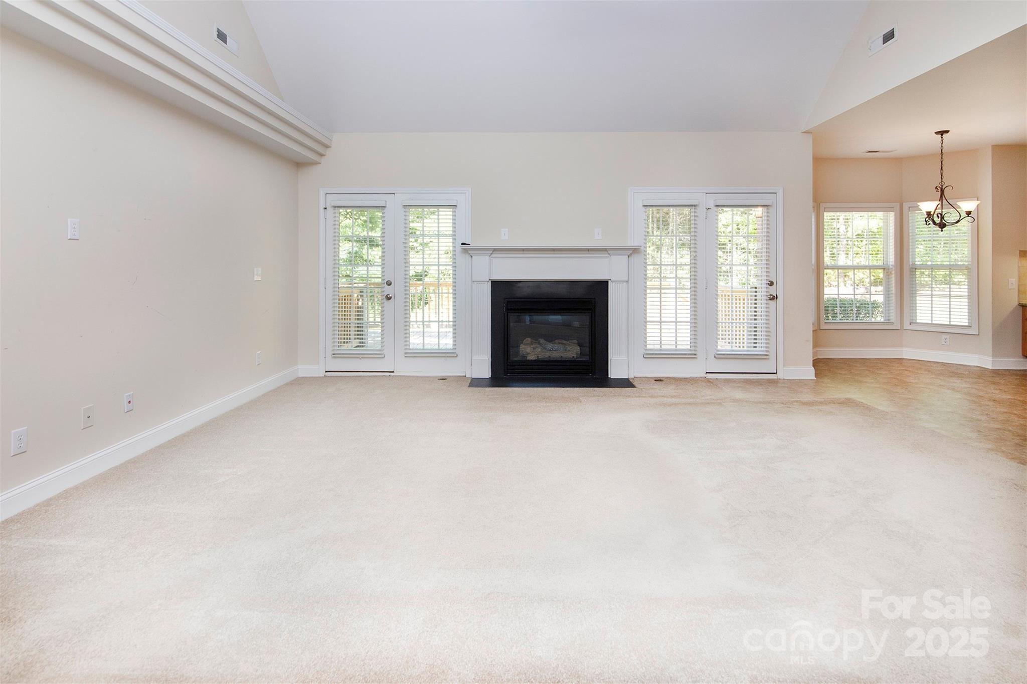 9721 Julliard Drive