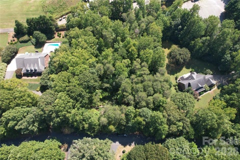 Photo of 3924 Deer Run Drive NE, Conover, NC 28613 (MLS # 4422487)