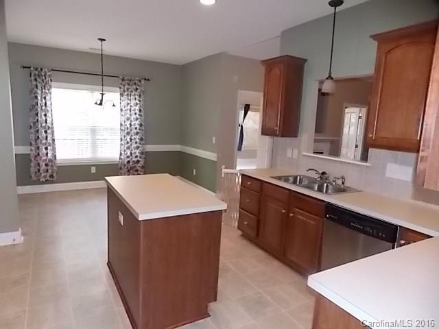 Cobblestone Village - Residential