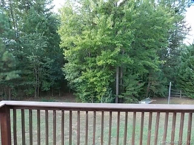 Cobblestone Village - Residential