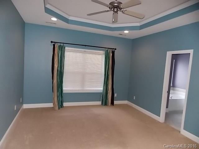 Cobblestone Village - Residential