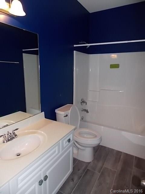 Cobblestone Village - Residential