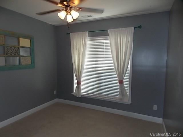 Cobblestone Village - Residential