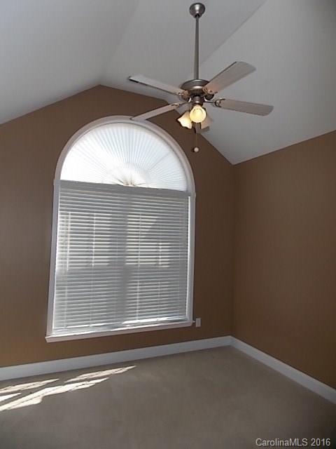 Cobblestone Village - Residential