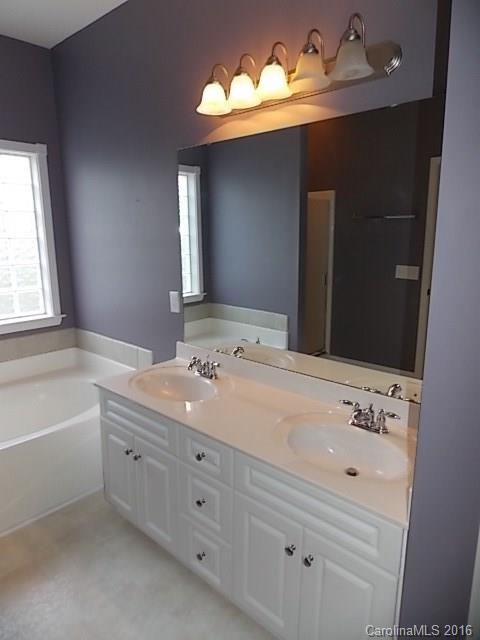 Cobblestone Village - Residential