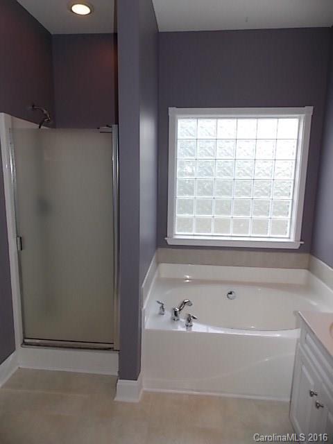 Cobblestone Village - Residential