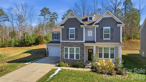 2536 Napa Terrace Clover SC 29710