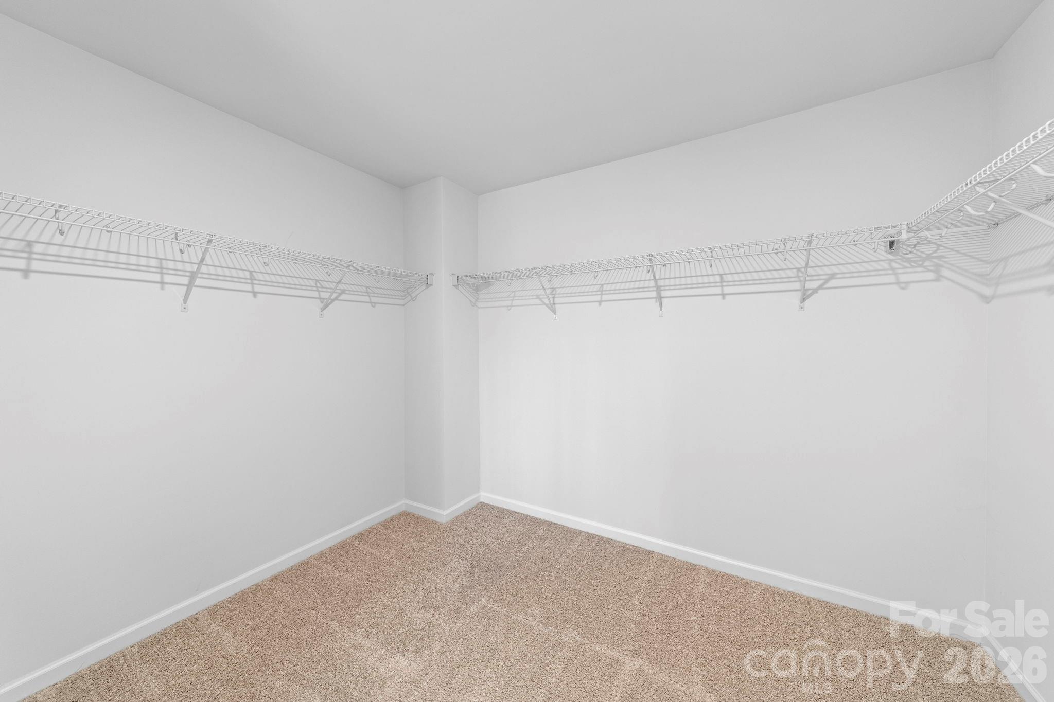 Cypress Point - Residential