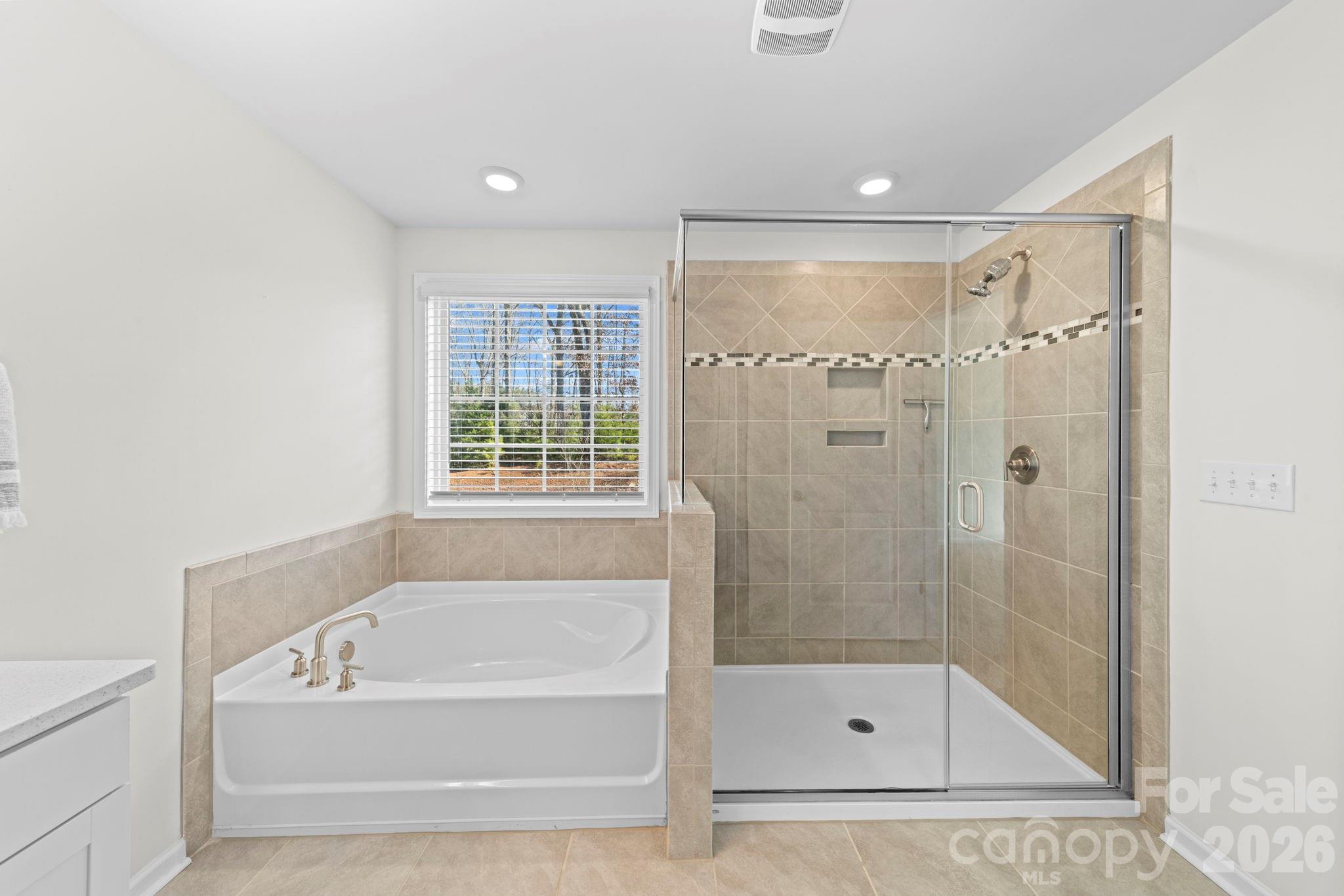 Cypress Point - Residential