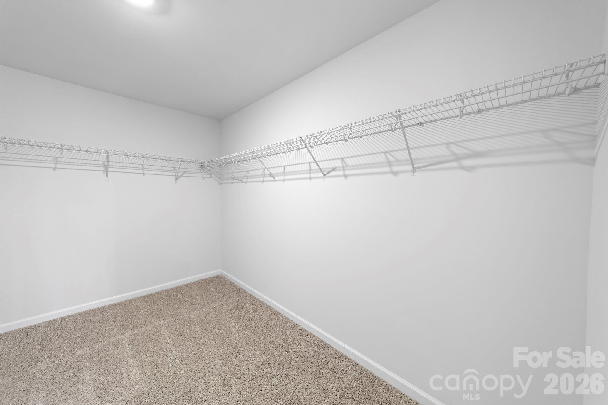 Cypress Point - Residential