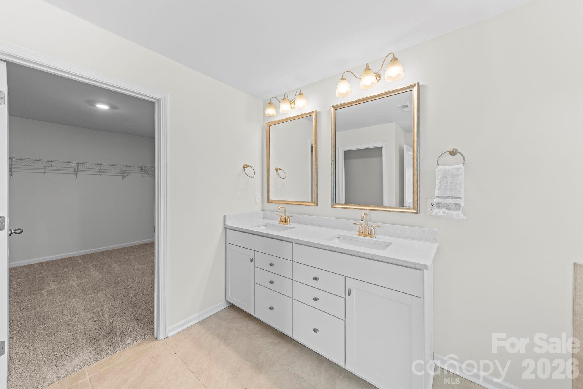 Cypress Point - Residential