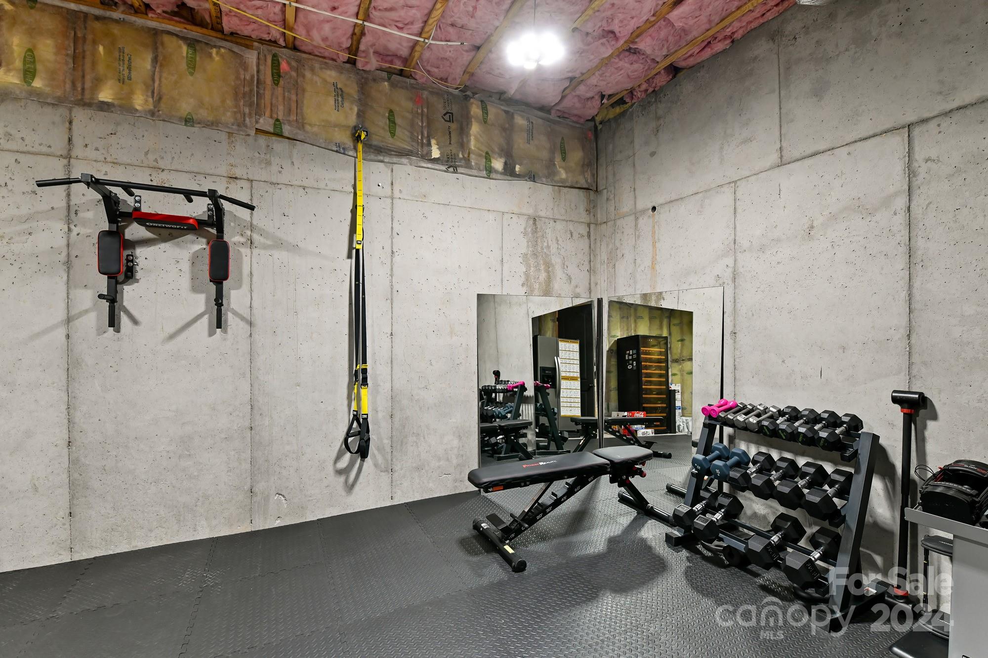 Pointe Regatta - Residential