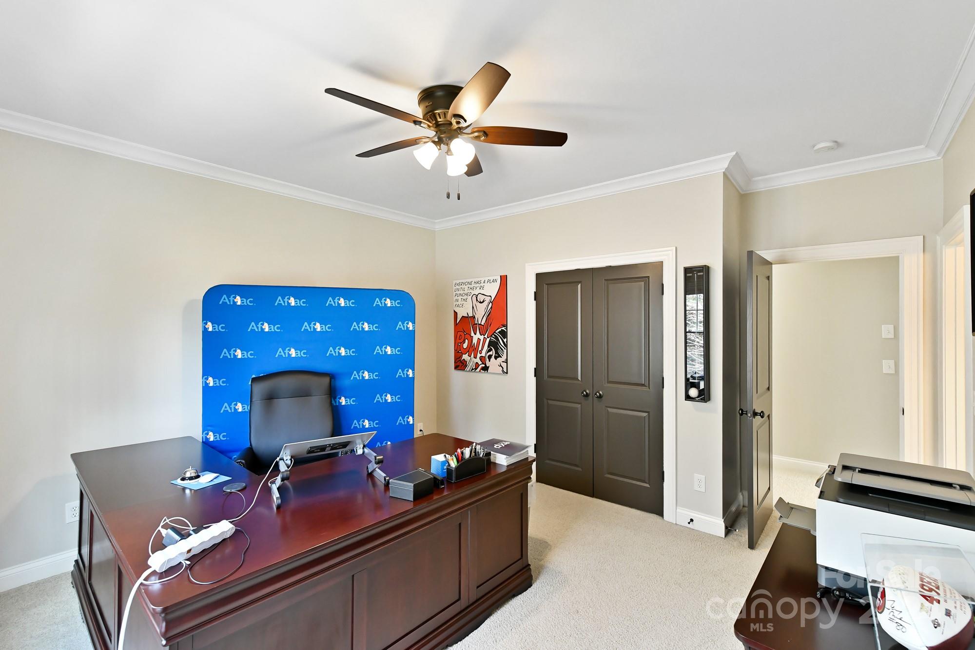 Pointe Regatta - Residential