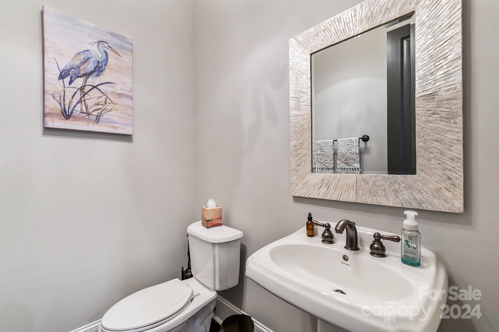 Pointe Regatta - Residential