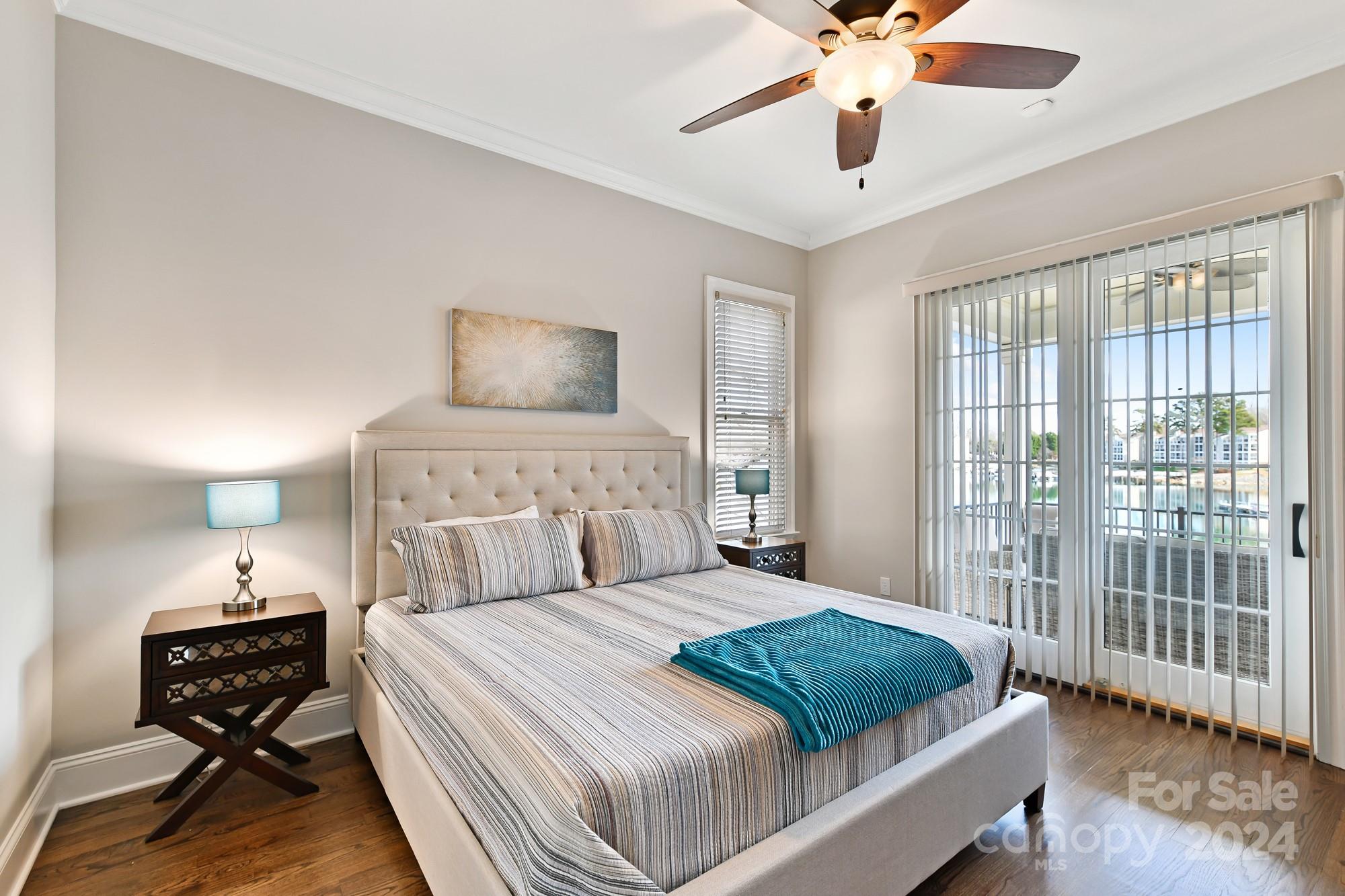 Pointe Regatta - Residential