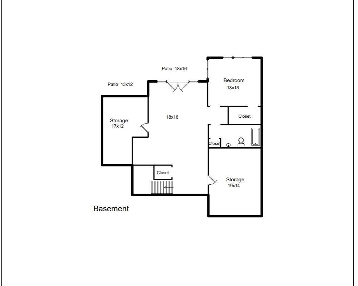 Pointe Regatta - Residential