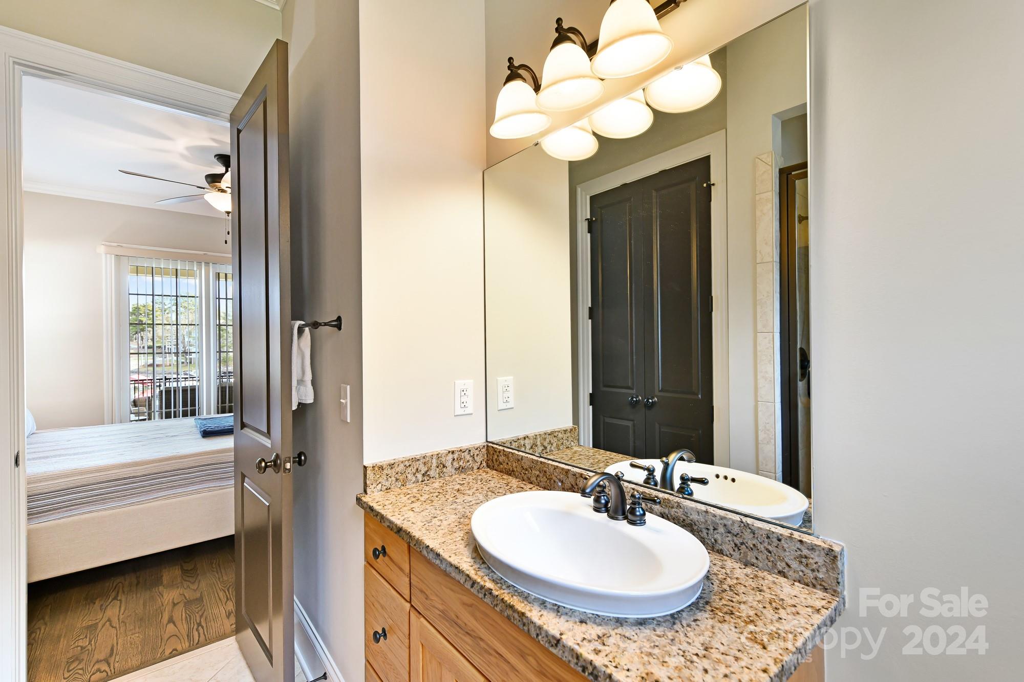 Pointe Regatta - Residential