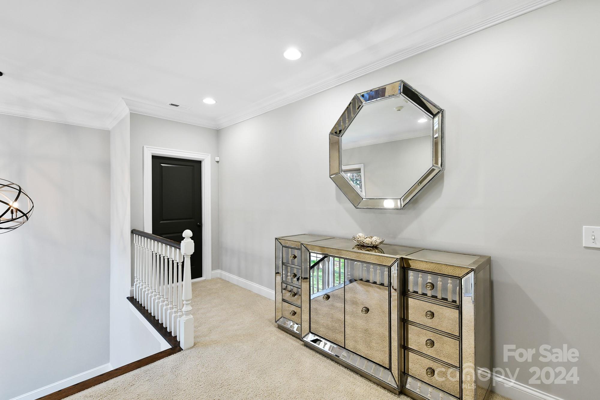 Pointe Regatta - Residential