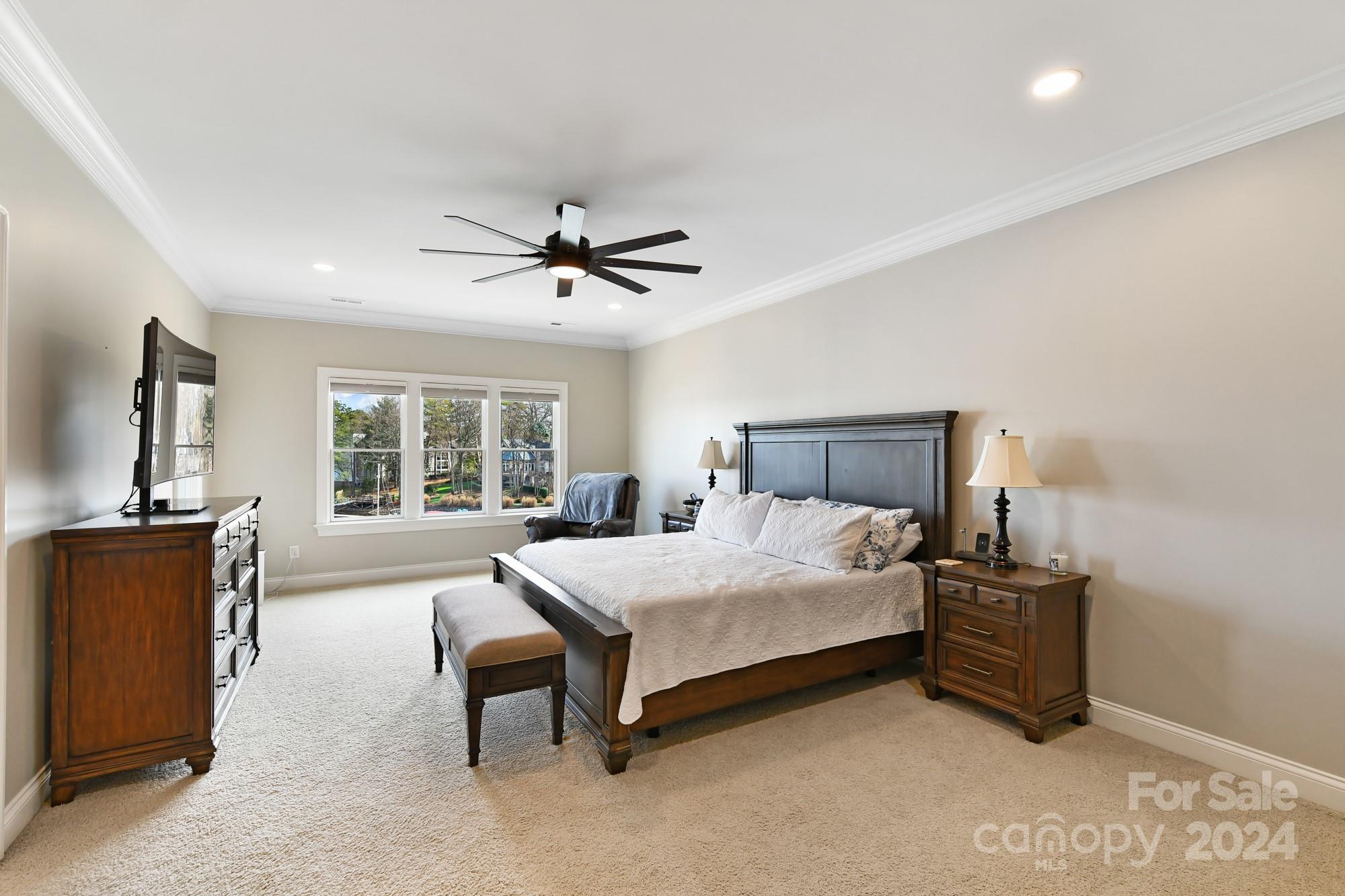 Pointe Regatta - Residential