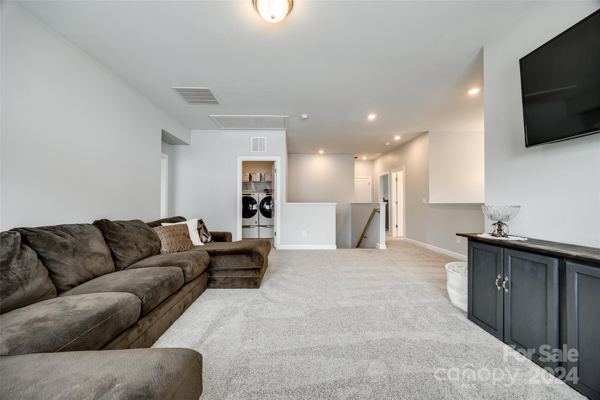 Saxon Place - Residential