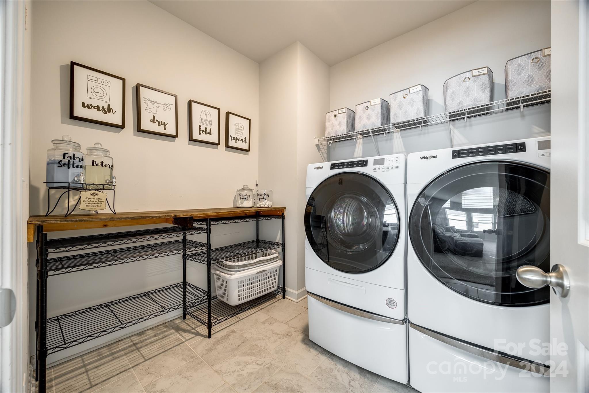 Saxon Place - Residential