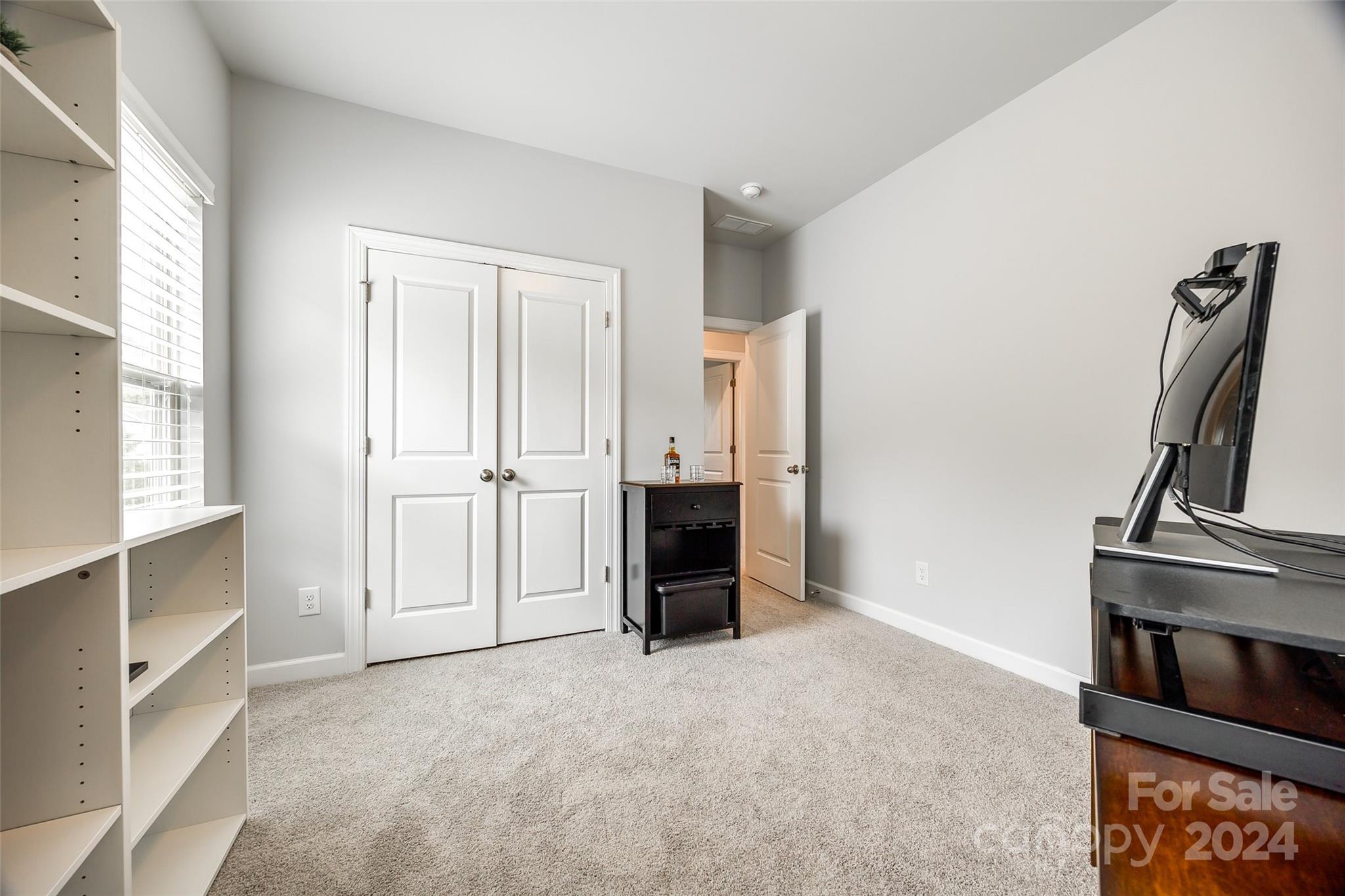 Saxon Place - Residential