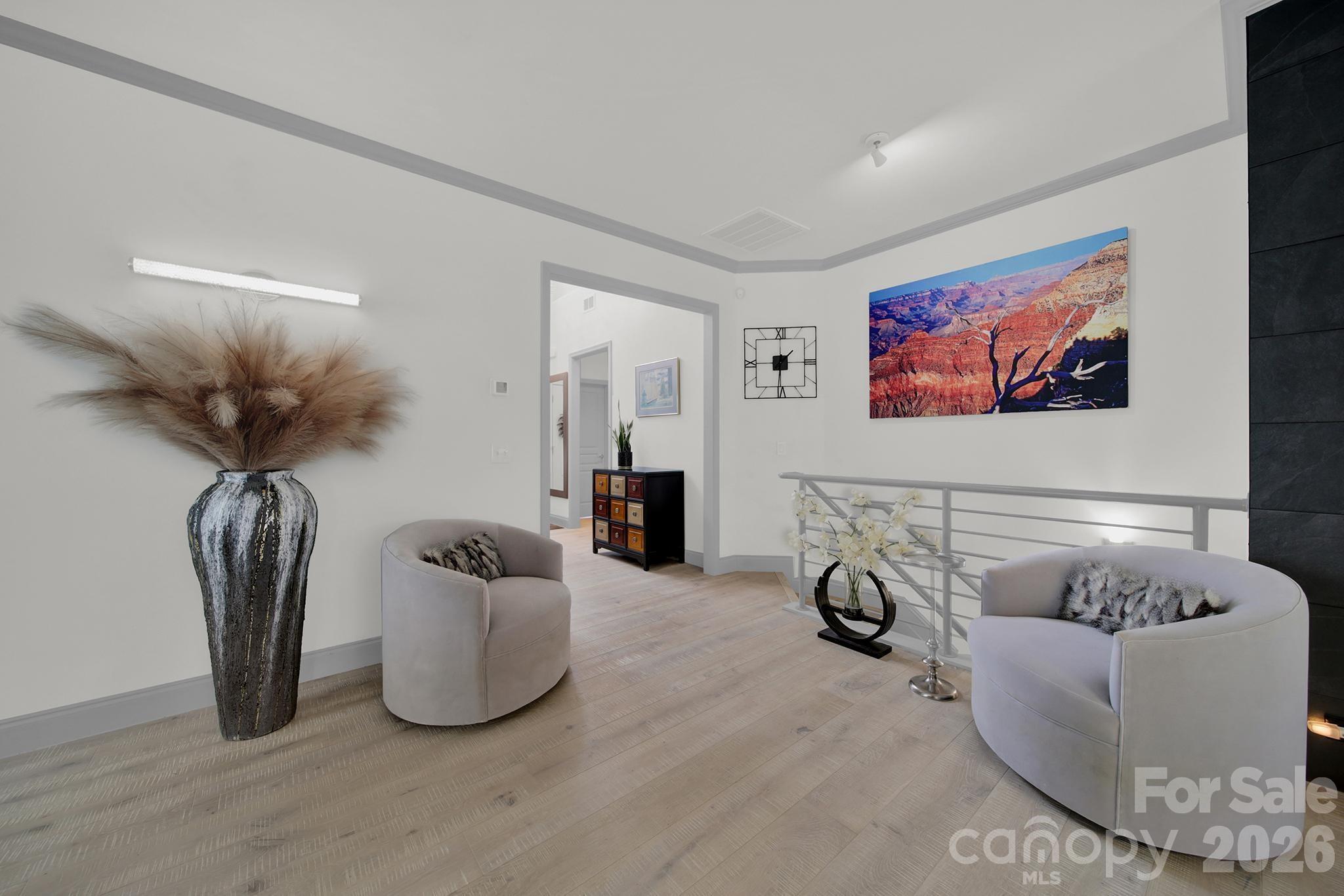 23051 Kingfisher Drive