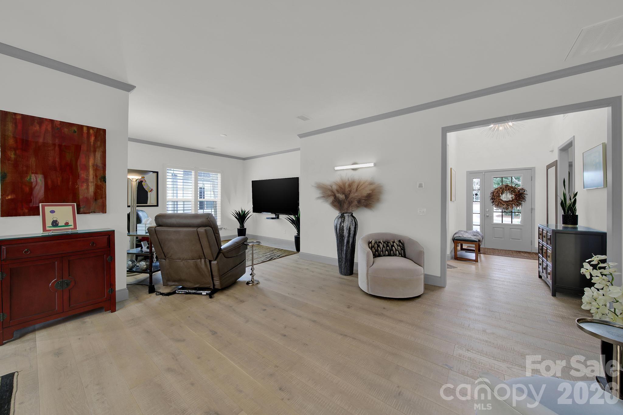 23051 Kingfisher Drive